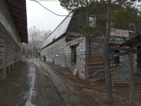 ул. Промышленная,1а в Нижние Серги - nizhnie-sergi.yutvil.ru - фото 11