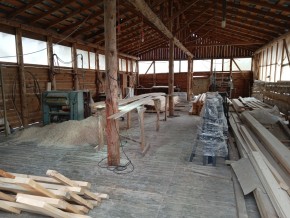 ул. Промышленная,1а в Нижние Серги - nizhnie-sergi.yutvil.ru - фото 13