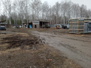 ул. Промышленная,1а в Нижние Серги - nizhnie-sergi.yutvil.ru - фото 18