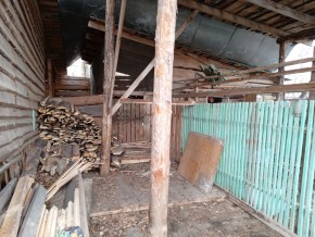 ул. Промышленная,1а в Нижние Серги - nizhnie-sergi.yutvil.ru - фото 23
