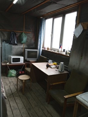 ул. Промышленная,1а в Нижние Серги - nizhnie-sergi.yutvil.ru - фото 26