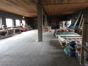 ул. Промышленная,1а в Нижние Серги - nizhnie-sergi.yutvil.ru - фото 27