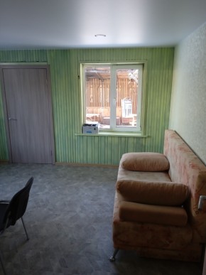 ул. Промышленная,1а в Нижние Серги - nizhnie-sergi.yutvil.ru - фото 3