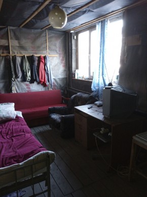ул. Промышленная,1а в Нижние Серги - nizhnie-sergi.yutvil.ru - фото 5