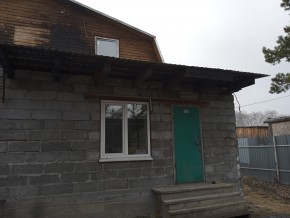 ул. Промышленная,1а в Нижние Серги - nizhnie-sergi.yutvil.ru - фото 8