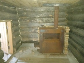 ул. Промышленная,1а в Нижние Серги - nizhnie-sergi.yutvil.ru - фото 19