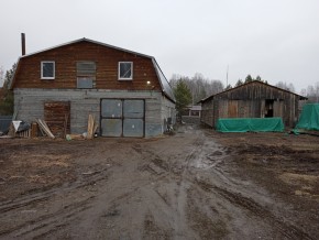ул. Промышленная,1а в Нижние Серги - nizhnie-sergi.yutvil.ru - фото 1