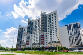 ул. Раевского,20 в Нижние Серги - nizhnie-sergi.yutvil.ru