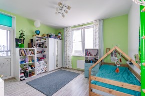 ул. Раевского,20 в Нижние Серги - nizhnie-sergi.yutvil.ru - фото 12