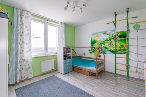 ул. Раевского,20 в Нижние Серги - nizhnie-sergi.yutvil.ru - фото 14