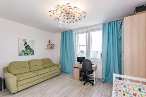 ул. Раевского,20 в Нижние Серги - nizhnie-sergi.yutvil.ru - фото 19