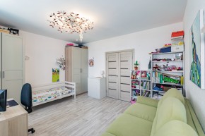 ул. Раевского,20 в Нижние Серги - nizhnie-sergi.yutvil.ru - фото 21