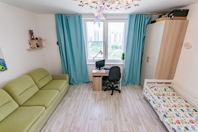 ул. Раевского,20 в Нижние Серги - nizhnie-sergi.yutvil.ru - фото 23