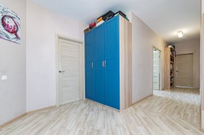 ул. Раевского,20 в Нижние Серги - nizhnie-sergi.yutvil.ru - фото 24