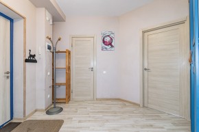 ул. Раевского,20 в Нижние Серги - nizhnie-sergi.yutvil.ru - фото 25