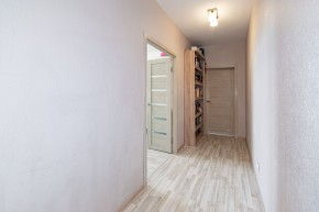 ул. Раевского,20 в Нижние Серги - nizhnie-sergi.yutvil.ru - фото 27