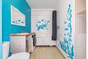 ул. Раевского,20 в Нижние Серги - nizhnie-sergi.yutvil.ru - фото 28