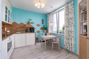 ул. Раевского,20 в Нижние Серги - nizhnie-sergi.yutvil.ru - фото 3