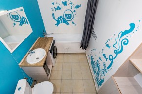 ул. Раевского,20 в Нижние Серги - nizhnie-sergi.yutvil.ru - фото 30