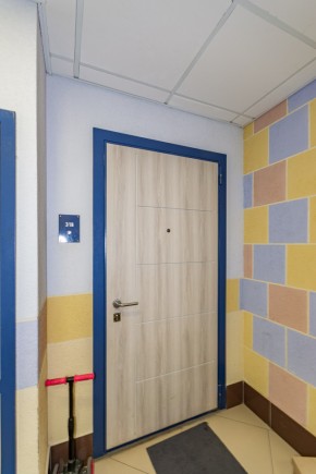 ул. Раевского,20 в Нижние Серги - nizhnie-sergi.yutvil.ru - фото 31