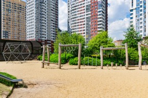ул. Раевского,20 в Нижние Серги - nizhnie-sergi.yutvil.ru - фото 38