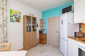 ул. Раевского,20 в Нижние Серги - nizhnie-sergi.yutvil.ru - фото 7