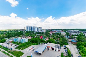 ул. Раевского,20 в Нижние Серги - nizhnie-sergi.yutvil.ru - фото 9