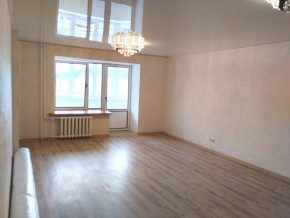 ул. Расточная,24 в Нижние Серги - nizhnie-sergi.yutvil.ru - фото 1