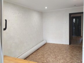 ул. Расточная,24 в Нижние Серги - nizhnie-sergi.yutvil.ru - фото 10