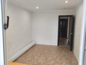 ул. Расточная,24 в Нижние Серги - nizhnie-sergi.yutvil.ru - фото 11