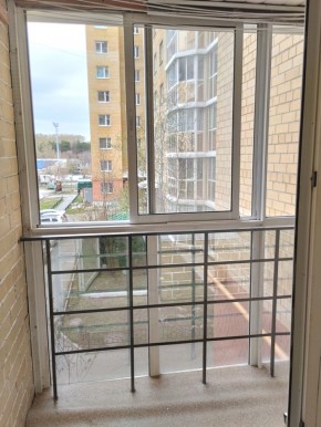 ул. Расточная,24 в Нижние Серги - nizhnie-sergi.yutvil.ru - фото 12