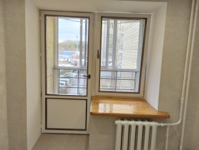 ул. Расточная,24 в Нижние Серги - nizhnie-sergi.yutvil.ru - фото 13