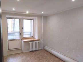 ул. Расточная,24 в Нижние Серги - nizhnie-sergi.yutvil.ru - фото 14