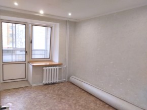 ул. Расточная,24 в Нижние Серги - nizhnie-sergi.yutvil.ru - фото 15