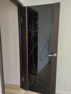 ул. Расточная,24 в Нижние Серги - nizhnie-sergi.yutvil.ru - фото 16