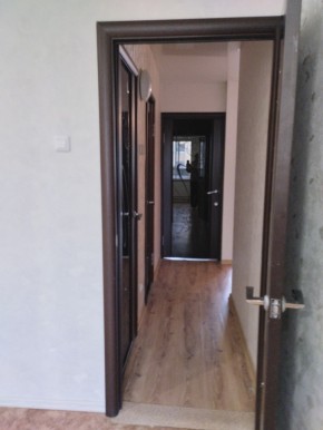 ул. Расточная,24 в Нижние Серги - nizhnie-sergi.yutvil.ru - фото 17