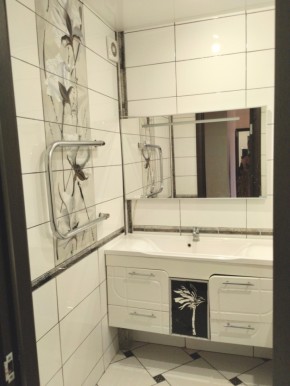 ул. Расточная,24 в Нижние Серги - nizhnie-sergi.yutvil.ru - фото 19