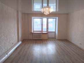 ул. Расточная,24 в Нижние Серги - nizhnie-sergi.yutvil.ru - фото 2