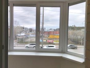 ул. Расточная,24 в Нижние Серги - nizhnie-sergi.yutvil.ru - фото 21