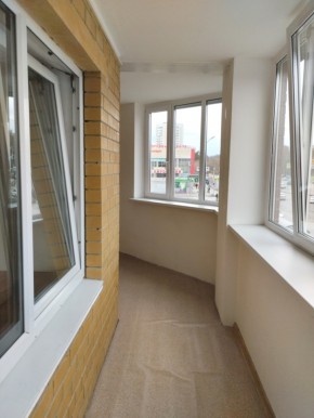 ул. Расточная,24 в Нижние Серги - nizhnie-sergi.yutvil.ru - фото 22