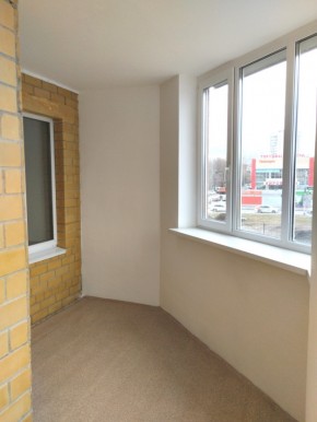 ул. Расточная,24 в Нижние Серги - nizhnie-sergi.yutvil.ru - фото 23