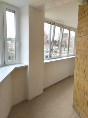 ул. Расточная,24 в Нижние Серги - nizhnie-sergi.yutvil.ru - фото 24