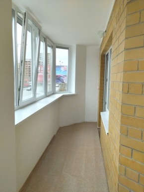 ул. Расточная,24 в Нижние Серги - nizhnie-sergi.yutvil.ru - фото 25