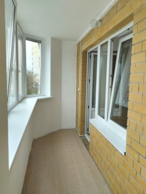 ул. Расточная,24 в Нижние Серги - nizhnie-sergi.yutvil.ru - фото 26