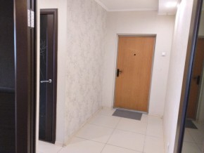 ул. Расточная,24 в Нижние Серги - nizhnie-sergi.yutvil.ru - фото 27