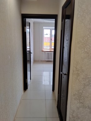 ул. Расточная,24 в Нижние Серги - nizhnie-sergi.yutvil.ru - фото 28