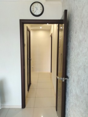 ул. Расточная,24 в Нижние Серги - nizhnie-sergi.yutvil.ru - фото 29