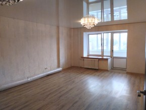 ул. Расточная,24 в Нижние Серги - nizhnie-sergi.yutvil.ru - фото 3