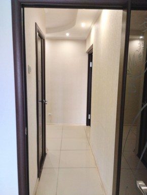 ул. Расточная,24 в Нижние Серги - nizhnie-sergi.yutvil.ru - фото 30