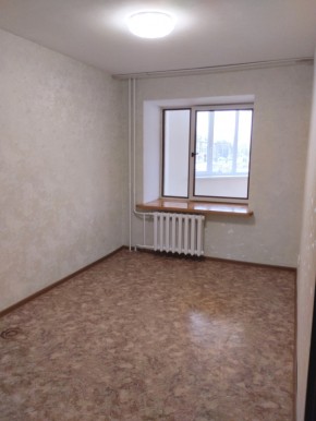 ул. Расточная,24 в Нижние Серги - nizhnie-sergi.yutvil.ru - фото 31